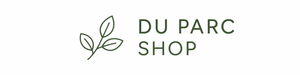 duparcshop