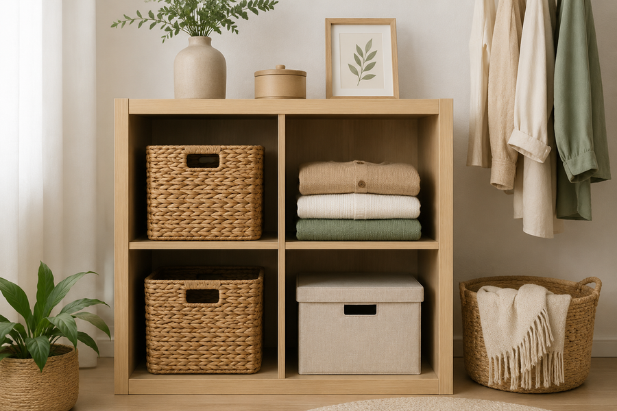 PETITS_RANGEMENTS