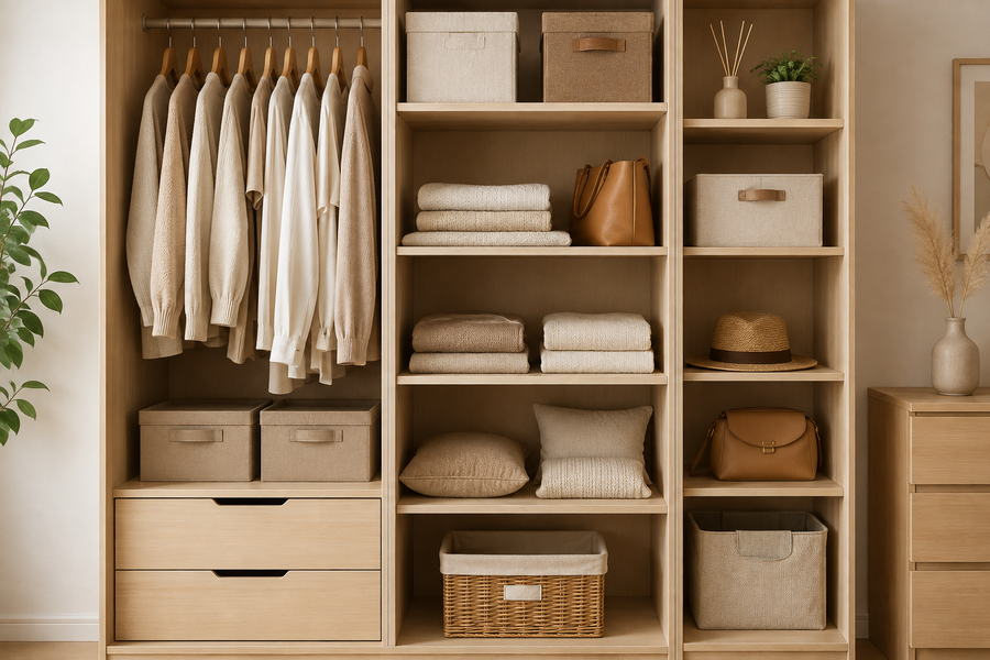RANGEMENT_CHAMBRE
